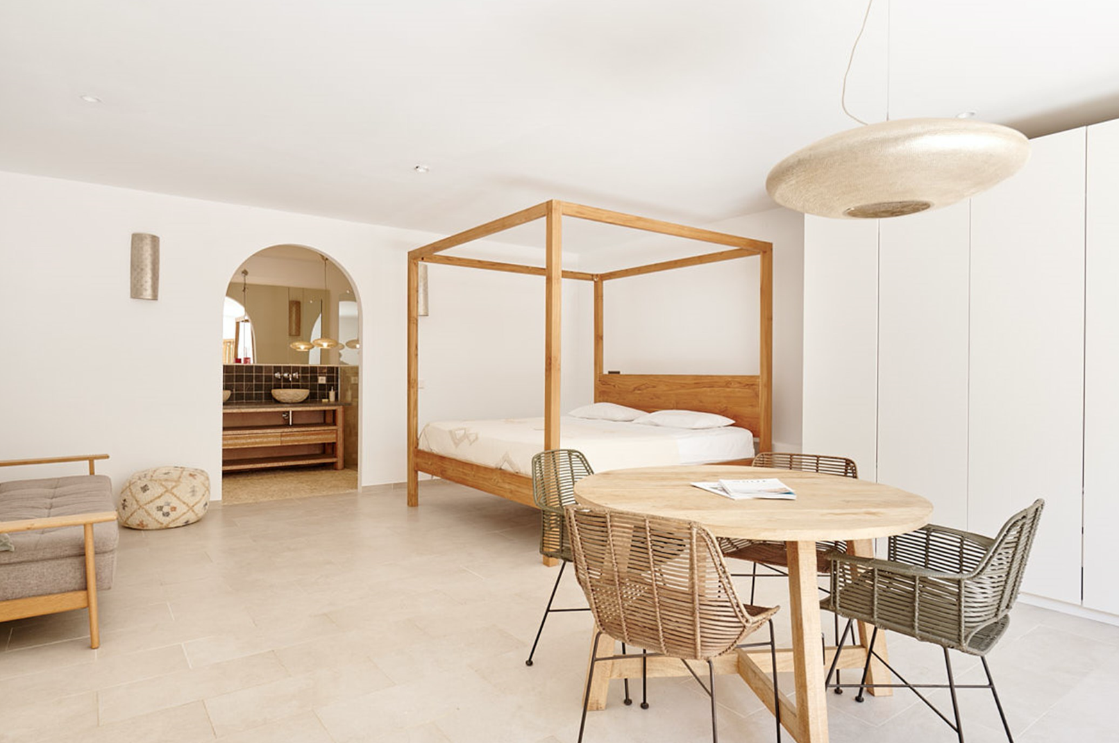 Resa estates villa es cubells frutal summer luxury studio 2.png